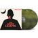 The Night Creeper LP] (Vinyl)